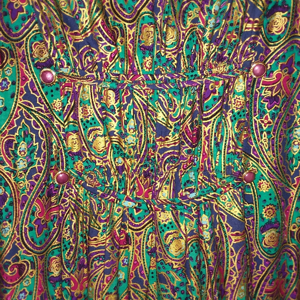 Dress - Picture 4 of 5